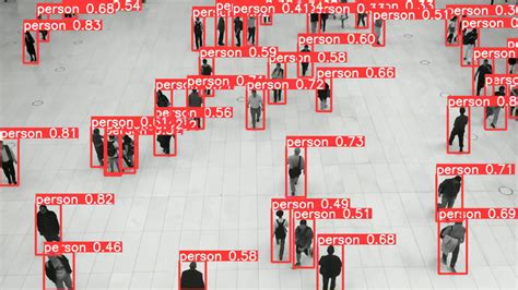 rntwt|Study on Important Parameters of Tracking and Detecting RNWT  .